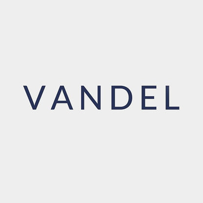 Vandel Puffy Laptop Sleeve Case, 13-14 inch Laptop Sleeve Bag Case 13.3 Inch - Image 8