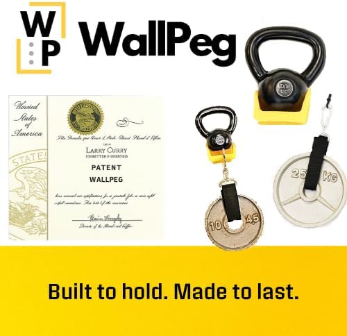 WallPeg Pegboard Bins - Image 8