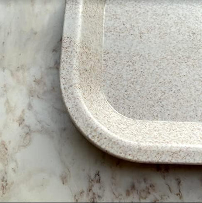 Brando Moon Small Tray - Image 3