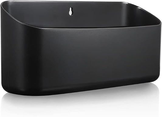 Picowe Magnetic Laundry Storage, Large Lint Holder Bin by Picowe