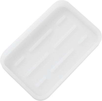 Silicone Kitchen Sink Organizer Tray by MicoYang