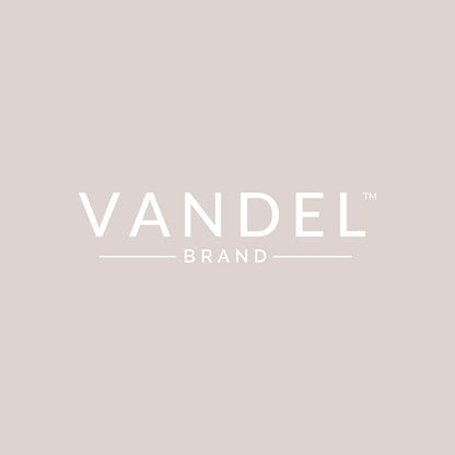 Vandel - The Original Puffy Laptop Sleeve 15-16 Inch Sleeve - Image 8