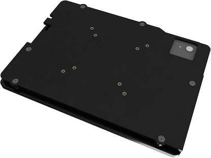 TABcare Anti-Theft Acrylic VESA Enclosure - Image 3