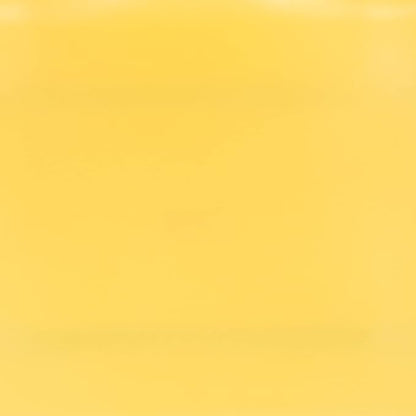 Flash Furniture HERCULES Series 5 Pack 880 lb. Capacity Yellow Full Back - Image 15