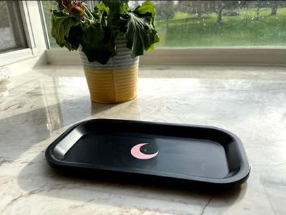 Brando Moon Small Tray - Image 2