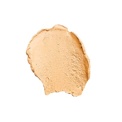 Jolie Waterproof Indelible Creme Eye Shadow 3g - Image 2