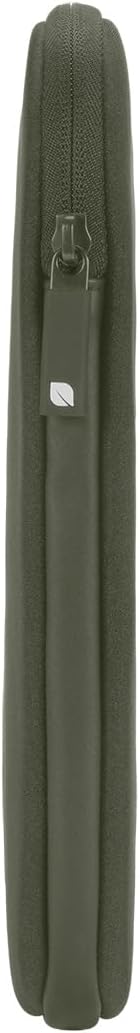 Incase Classic Universal Sleeve - Image 7