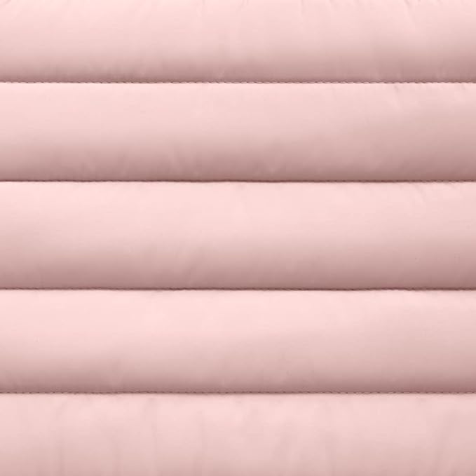 Vandel - The Original Puffy Laptop Sleeve 15-16 Inch Sleeve - Image 9