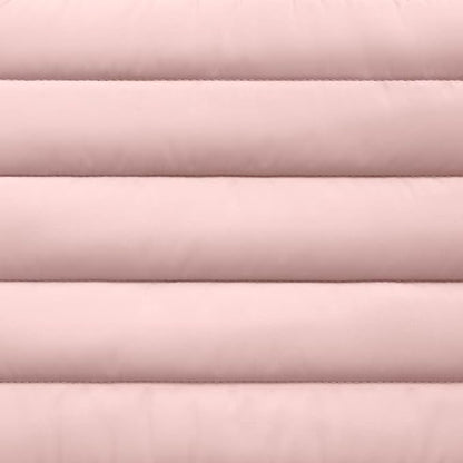 Vandel - The Original Puffy Laptop Sleeve 15-16 Inch Sleeve - Image 9