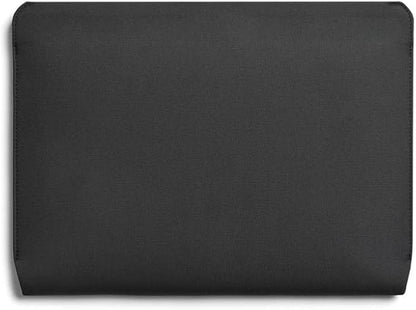 Bellroy Laptop Sleeve- Slate - Image 4