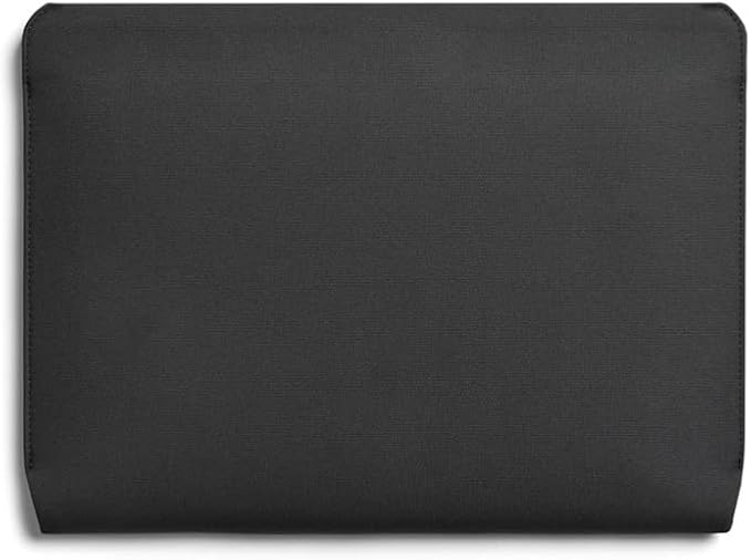 Bellroy Laptop Sleeve - Image 4