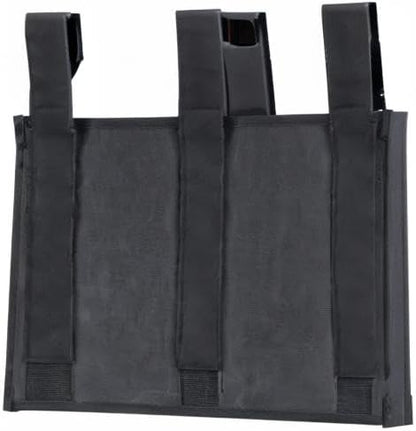 Hanging Bedside Caddy, Bedside Organizer Caddy - Image 8