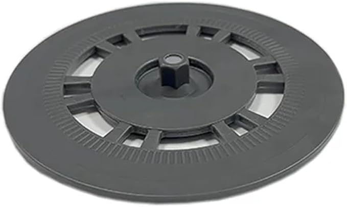 Compatible for Dreame - Image 5
