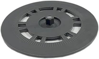 Compatible for Dreame - Image 4