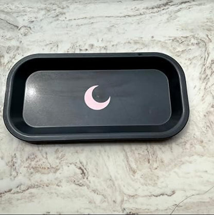 Brando Moon Small Tray - Image 4