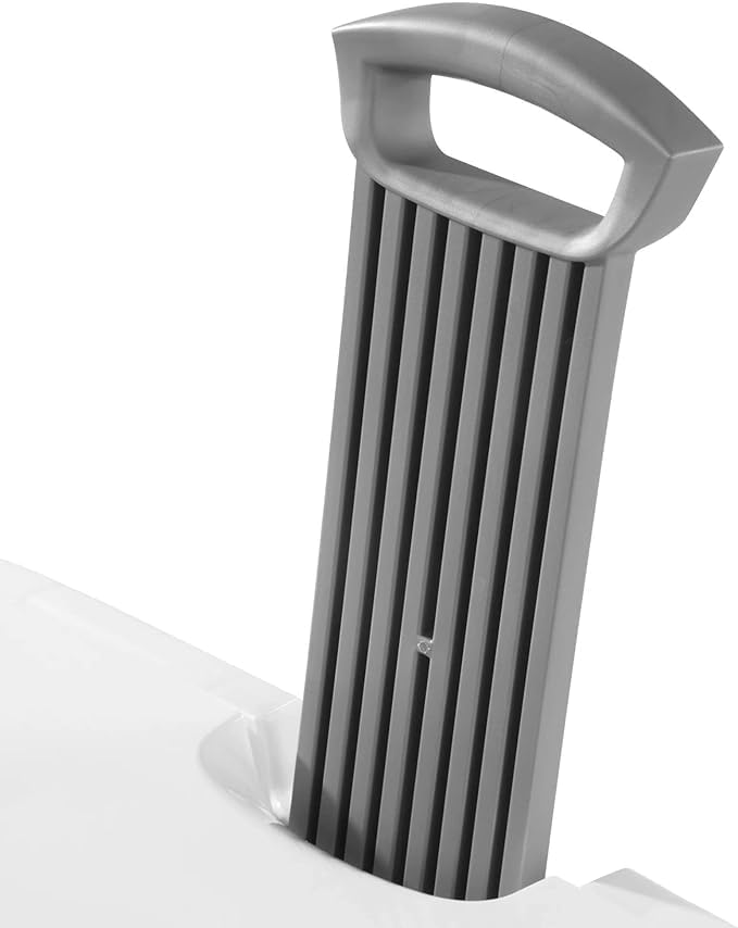 Large Capacity Laundry Basket - Image 2