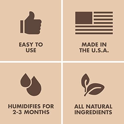 Boveda 65% Two-Way Humidity Control Packs - Image 6