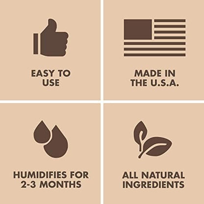 Boveda 65% Two-Way Humidity Control Packs - Image 6