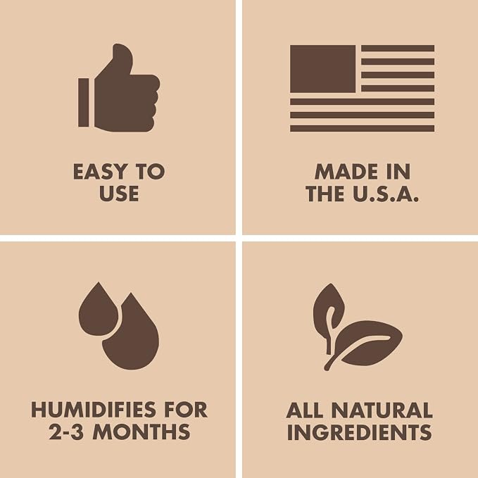 Boveda 84% Two-Way Humidity Control Pack - Image 6