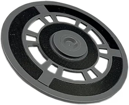 Compatible for Dreame - Image 5
