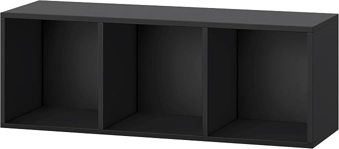 IOTXY DIY Modular Cube Bookcase by IOTXY