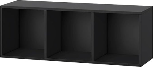 IOTXY DIY Modular Cube Bookcase by IOTXY