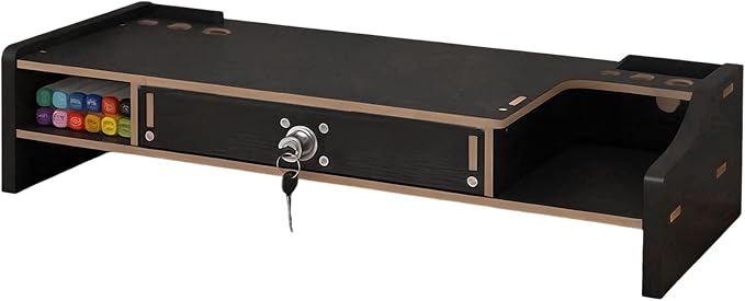 Monitor Stand Riser - Image 7