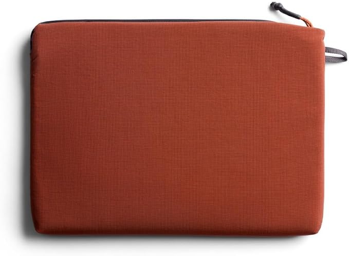 Bellroy Lite Laptop Sleeve - Image 4