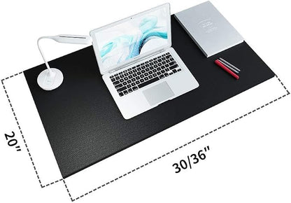 Need Wall Mounted Desk - Image 3