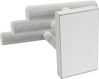 Wudygirl Ice Velvet Bracelet Display Stand - Image 3