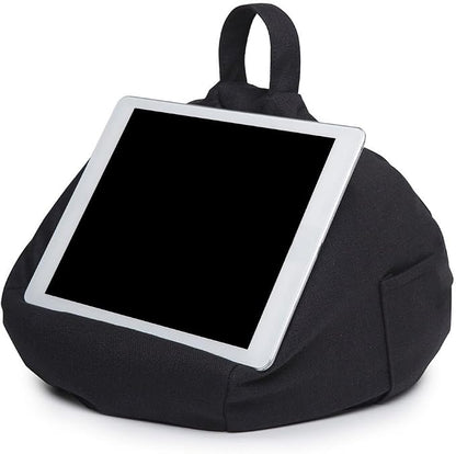 Soft Tablet Pillow Stand - - Image 2