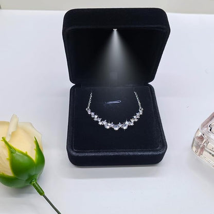 GBYAN Pendant Necklace Box - Image 4