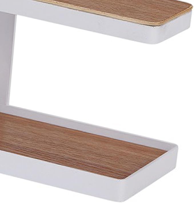 Remote Control Holder TV Remote Holder Remote Control Organizer Stylish Simple - Image 4