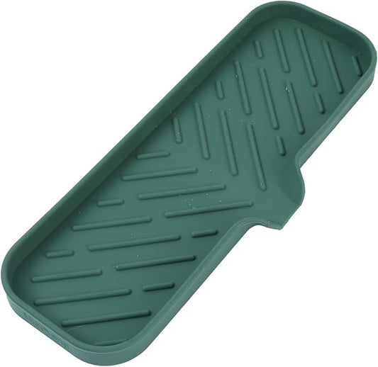 Silicone Bathroom Soap Dishes by MicoYang