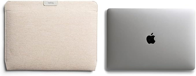 Bellroy Laptop Sleeve - Image 7