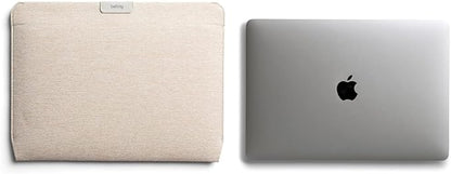 Bellroy Laptop Sleeve - Image 7