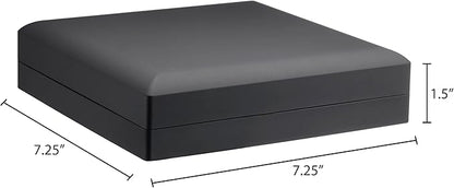 Allure - Large Necklace Box - Image 3