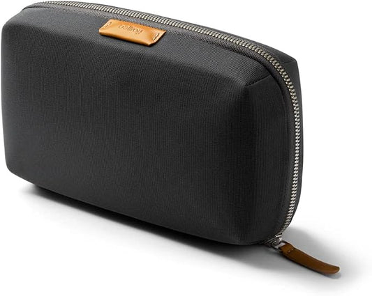 Bellroy Tech Kit by Bellroy