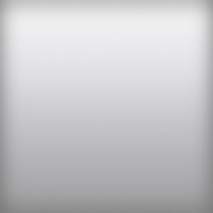 Rev-A-Shelf 28" Slim Tip-Out Sink Tray - Image 7