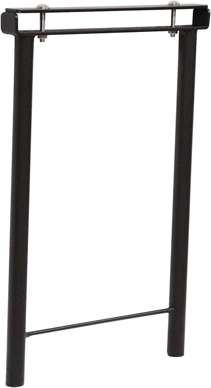 2PC Extra leg extensions, Replacement Parts by GardeningLifestyle