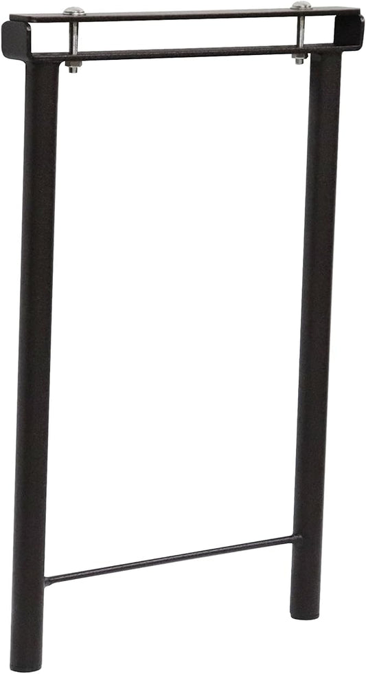 2PC Extra leg extensions, Replacement Parts by GardeningLifestyle