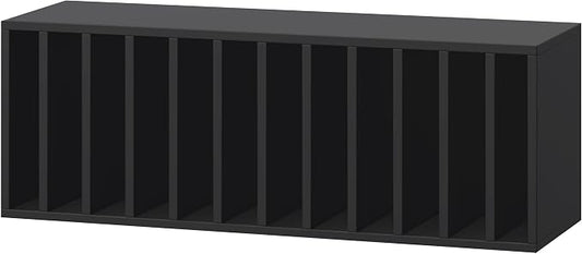 IOTXY DIY Modular Cube Bookcase by IOTXY