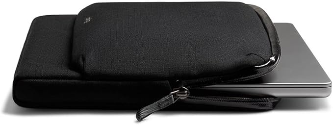 Bellroy Laptop Caddy - Image 4