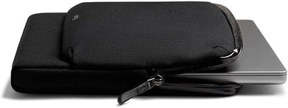 Bellroy Laptop Caddy - Image 4