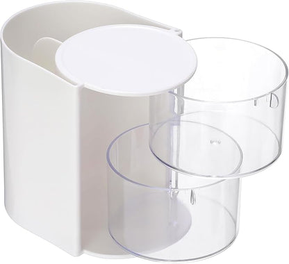 Hair Accessories Organizer - Image 9