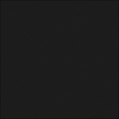 Lorell Standard Lock Mobile File Black 28.35" x 16.54" x 6.50" - Image 9