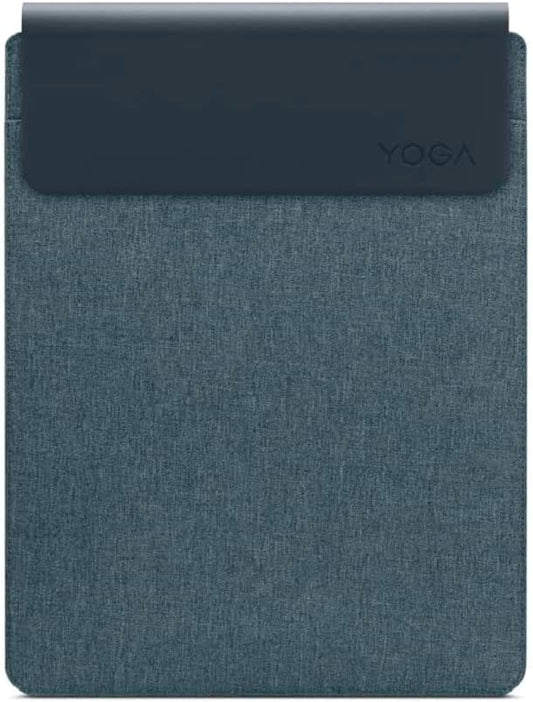Lenovo Slim Laptop Sleeve 14 Inch Notebook/Tablet by LENOVO