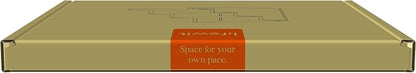 Lifewit 12 Inch Perfume Stand Organizer - Image 9