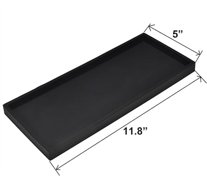 DNC Bathroom Vanity Tray for Counter - Image 3