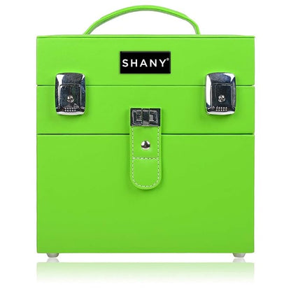 SHANY Color Matters by SHANYCosmetics